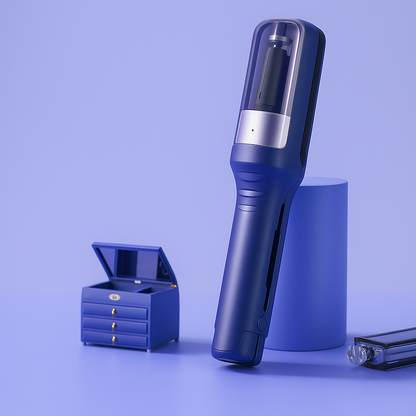 Merco™ Split End Hair Trimmer