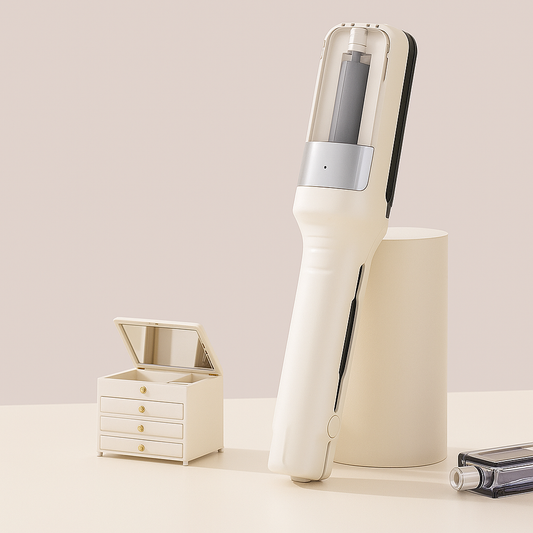 Merco™ Split End Hair Trimmer