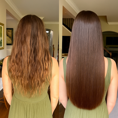 Merco™ Split End Hair Trimmer