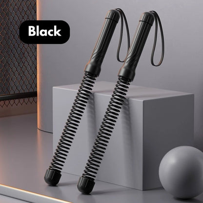 Merco™ Ropeless Battle Ropes