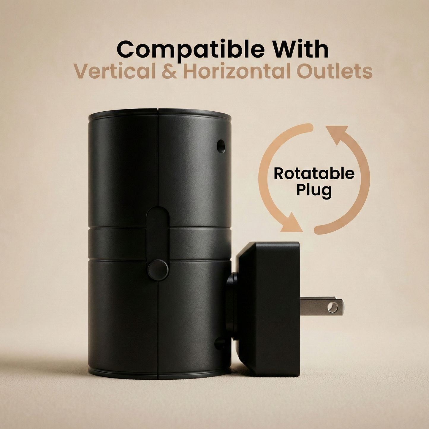Merco™ Aoralight