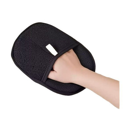 Merco | Pet Grooming Gloves 🐾