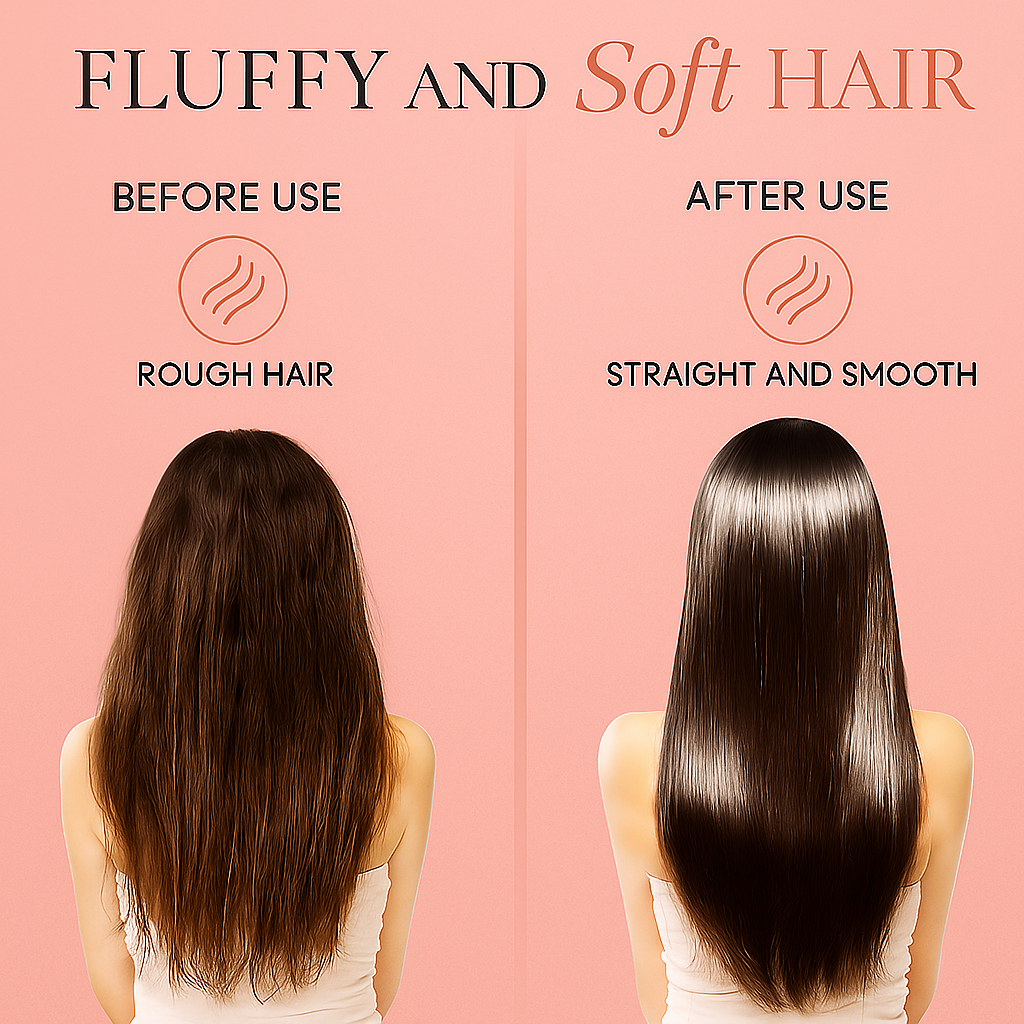 Merco™ Split End Hair Trimmer