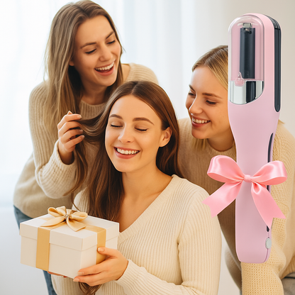 Merco™ Split End Hair Trimmer