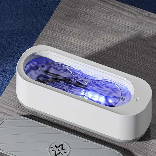 Merco™ Ultrasonic Cleaner