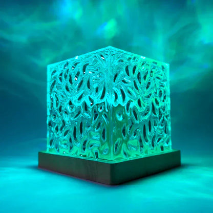 Merco™ Aurora