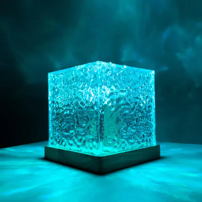 Merco™ Aurora