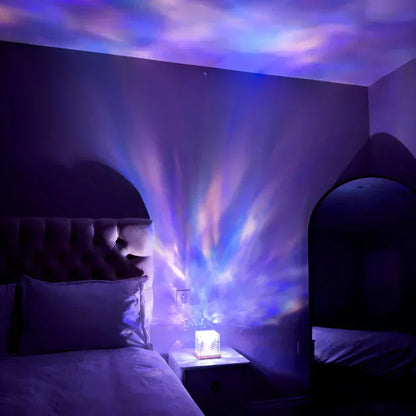 Merco™ Aurora