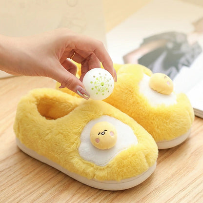 Merco| FreshSteps Deodorizing Balls (6pcs) 🐾✨