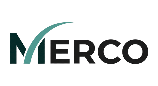 Merco