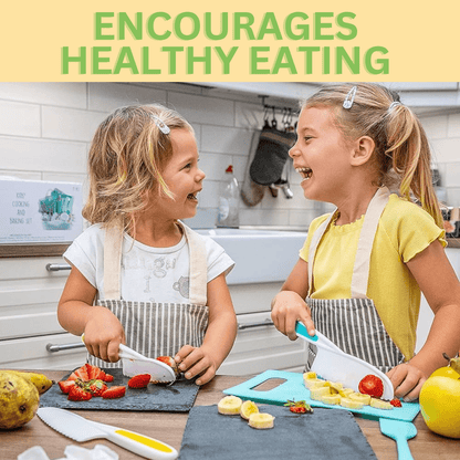 Merco Little Chef Kitchen Set