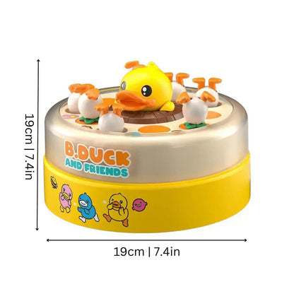 Merco™ Jumping Ducks Game