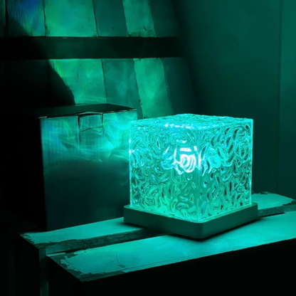 Merco™ Aurora