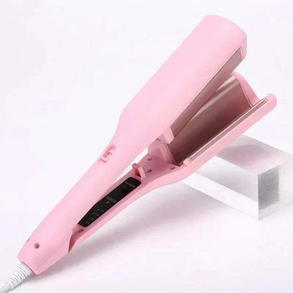 Merco™ Curling Wand